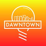 Finalists for DawnTown’s 2nd Design/Build Competition