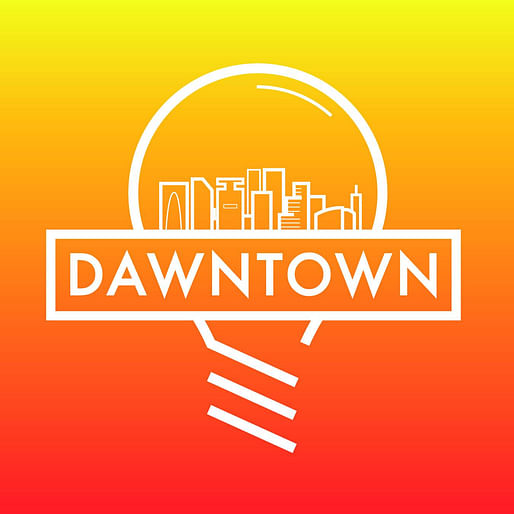 DawnTown’s 2nd Design/Build Competition