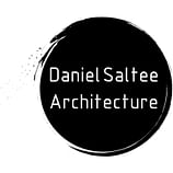 Daniel Saltee Architecture