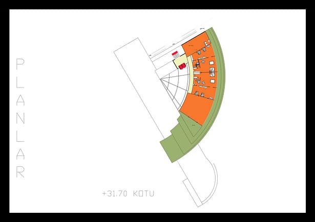 Plan-s4