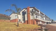 Black Eagle Mountain House - Luxury Residence, Johannesburg