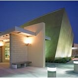Frank R. Webb Architects, Inc.