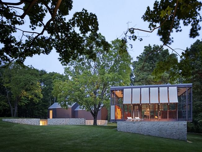 http://awesomearchitecture.net/country-estate-in-new-canaan-connecticut-by-roger-ferris-partners/