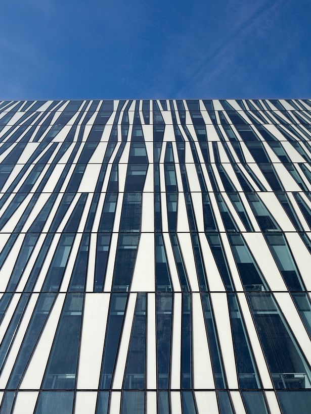 University of Aberdeen New Library_schmidt hammer lassen architects_11