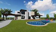 Arrididon Residence