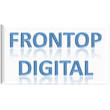 Frontop Digital