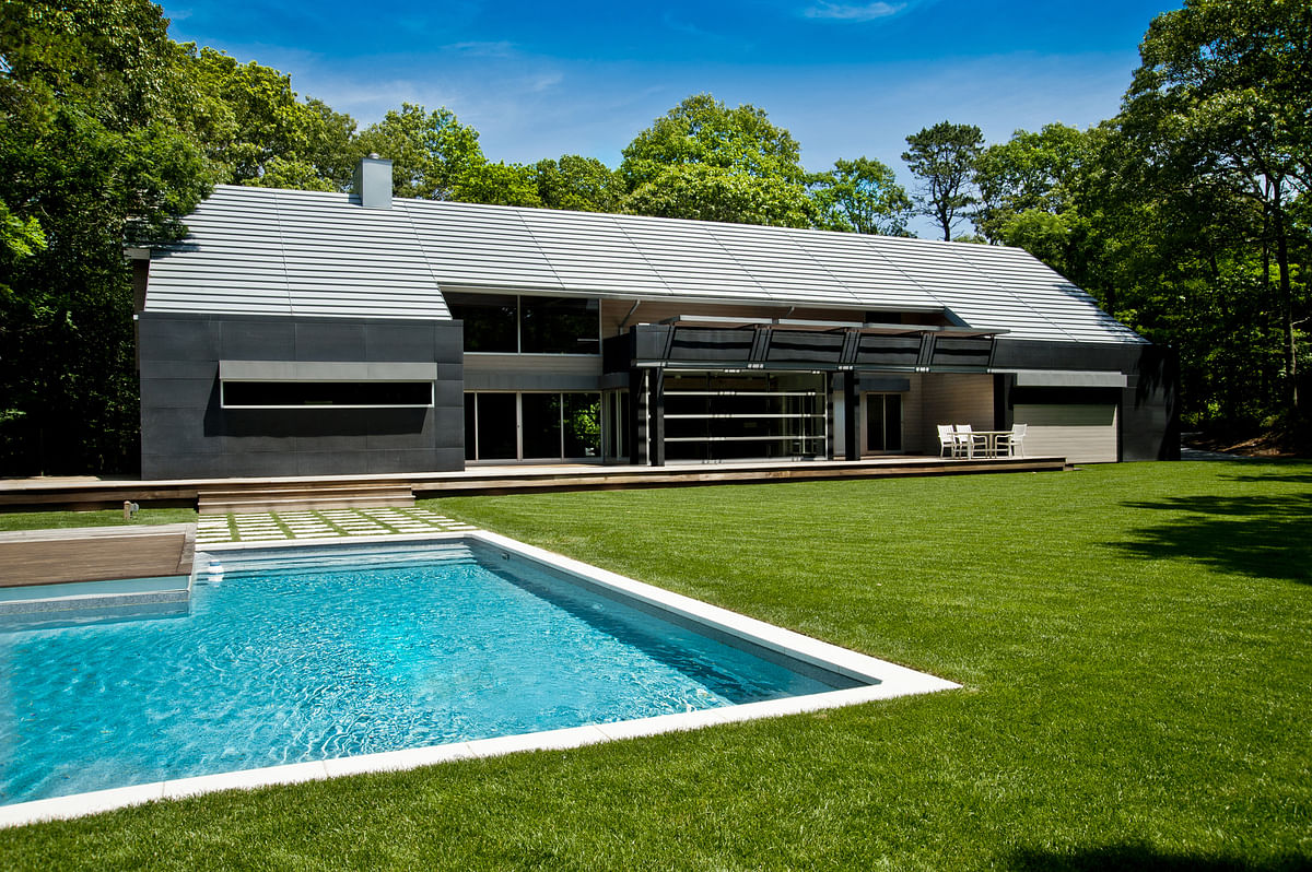 east-hampton-residence-mojo-stumer-associates-archinect