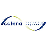 Catena Consulting Engineers