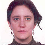 Cristina Gallego Gamazo