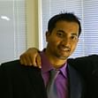 Sohan Das