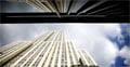 Building sights | News | Archinect