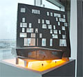 UK/CoD: Brown-Forman Urban Design Studio Final Review 2010 | News ...