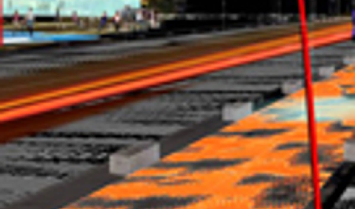 Field Operations Wins Syracuse Connective Corridor Competition | News ...