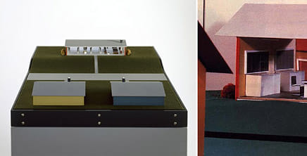 Learning from “Learning-from” - On Robert Venturi and Denise Scott