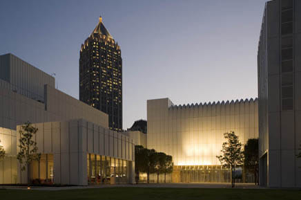 Renzo Piano | Features | Archinect