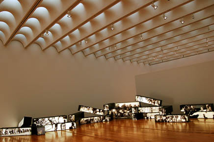 Renzo Piano | Features | Archinect