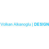 Volkan Alkanoglu | DESIGN LLC