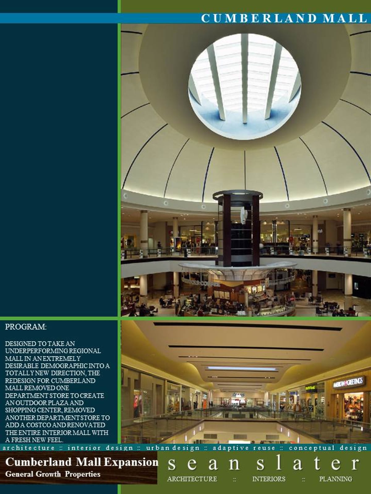 archinect.com