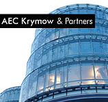 AEC Krymow & Partners