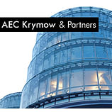 AEC Krymow & Partners