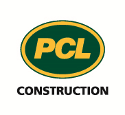 PCL Construction