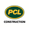 PCL Construction