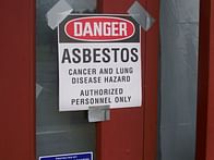 Asbestos is still making young people sick—40 years after it was banned