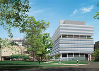 University of Chicago Medical Center