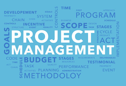 Expert Interview: Does Your Project Management Software Cause Data ...