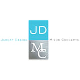 Jaroff Design Mison Concepts
