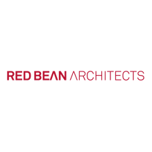 Red Bean Architects
