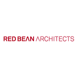 Red Bean Architects