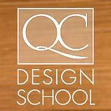 QC Design School