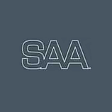 SAA Architects