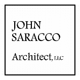 John Saracco Architect LLC