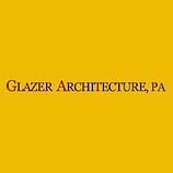 Glazer Architecture, PA
