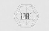 RESHAPE | digital craft competition