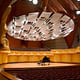 California State University - Fullerton: Joseph A. W. Clayes Performing Arts Center by Pfeiffer Partners Architects. Image courtesy of Pfeiffer Partners Architects