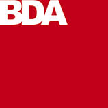 BDA Architecture - Building Design for Animals