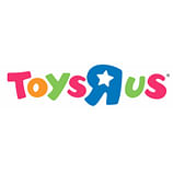 Toys “R” Us, Inc.