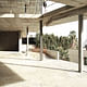 E House by 08023 Architects - Barcelona
