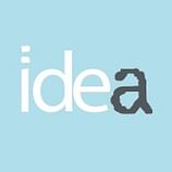 IDEA LLC - International Design Engineering Architecture