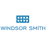 Windsor Smith Homes