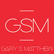 Gary Matthew