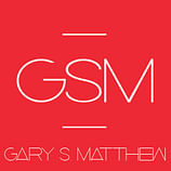 Gary Matthew