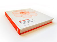 Win a copy of MORPHING by Design Topology Lab founder Joseph Choma