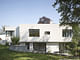 House in Bad Soden am Taunus, Germany by 1100 Architect; Photo: Nikolas Koenig