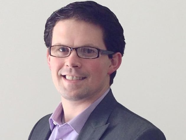 BAC Instructor Honored with 2014 AIA Young Architects Award | Boston ...