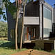 Little Tesseract House by Steven Holl Architects photo by Bilyana Dimitrova Photography