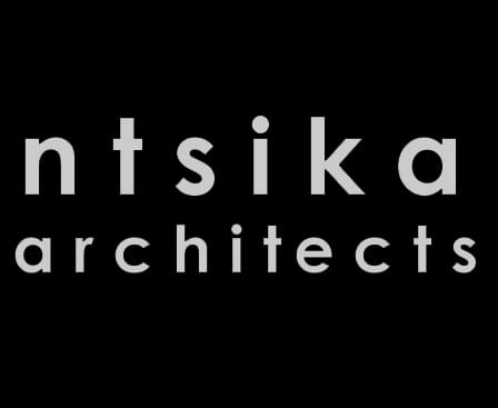 Ntsika Architects
